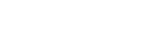 Heapform